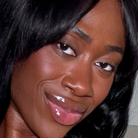 каприсг92 Голи