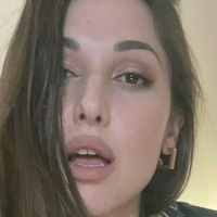 Каприсьо Пийч Голи