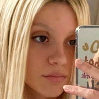 капуцинaaa Голи