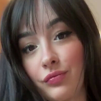 Капутайл Голи