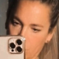 Карина Мошен Голи