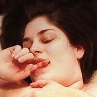 Карина Шеро Голи