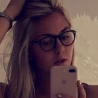 Карина Виттхофт Голи