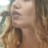 Кариннауи Голи