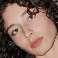 Карла Кампос-Салазар Голи