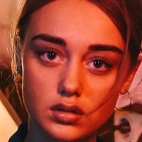 Карла Филип Рьодер Голи