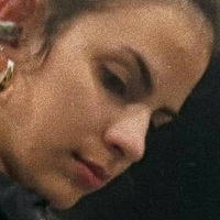 Карла Родон Голи