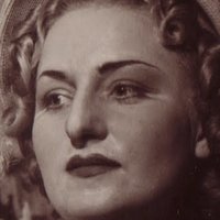 Карла София Лескиус Голи