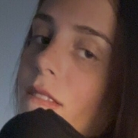 Карла Тиина Голи