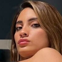 карлотакалвин Голи