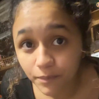 Кармелкашмир3 Голи