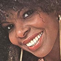 Кармен Силва Голи