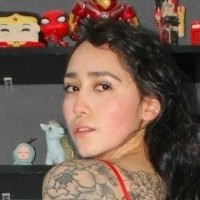 Каро Кансино Голи