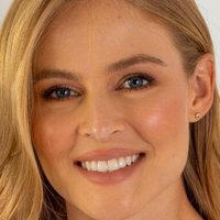 Каро Франко Голи