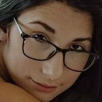 Керъл Калаш Голи