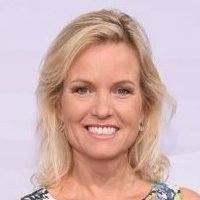 Карола Ферстл Голи