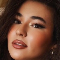 Каролина Резенде Голи