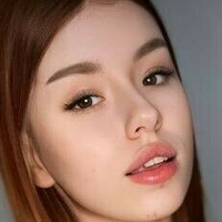 Каролина де Лакроа Голи