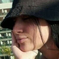 Каролин Коста Голи