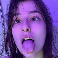 Каролини Франчи Голи