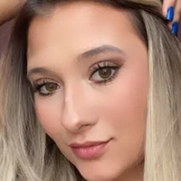 Керъл Сапорито Голи