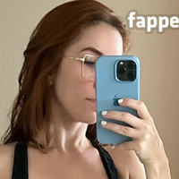 Каролухт Голи