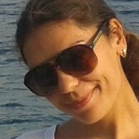 Карпедиемкс Голи