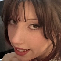 Кери Мадисън Голи