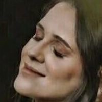 Касайс Вазадос Голи