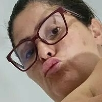 казалдапрайагранде13 Голи