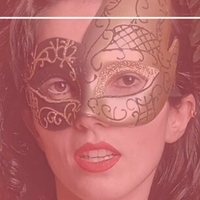 касалхотвайфедф Голи