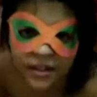 казалмуйтотарадобх Голи