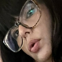 cashmerefoxxx Голи