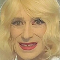 cassandralovit Голи