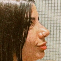 Каси Бейбиок Голи