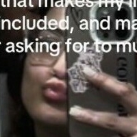 Кеси Мари Голи