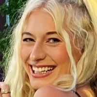 Кеси Самфест Голи