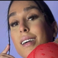 Касиалфа Голи