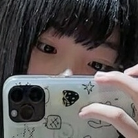 кассид8 Голи