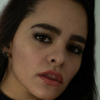 Касимоон Голи