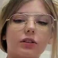 Каси Кам Голи