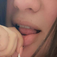 каталейабубс Голи