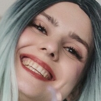 Каталиен Голи