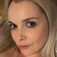 Каталина Фелис Голи