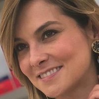 Каталина Гомес Голи