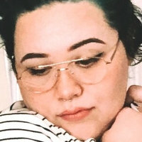 Каталина Халдова Голи