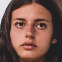 Катарина Кардозо Голи