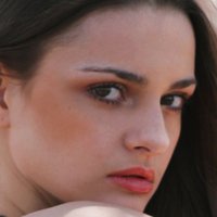 Катерина Белини Голи