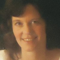 Катрин Симънс Голи