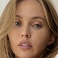 Катерина.Кн Голи